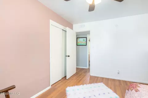 6542 Eli Dr, Tucson, AZ 85710 photo 21