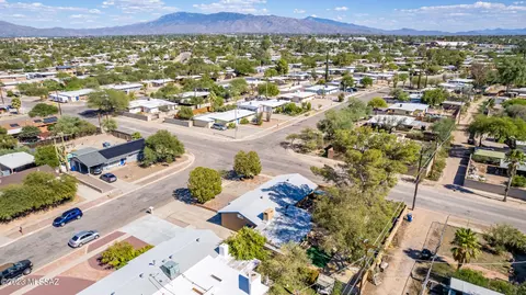 6542 Eli Dr, Tucson, AZ 85710 photo 44