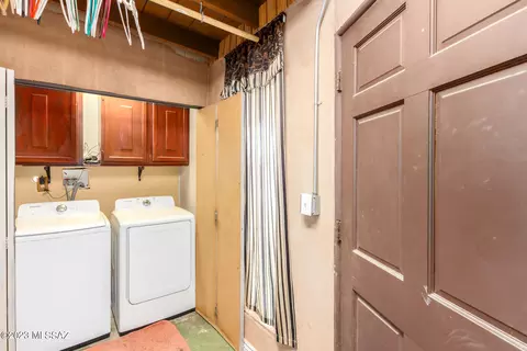 6542 Eli Dr, Tucson, AZ 85710 photo 26