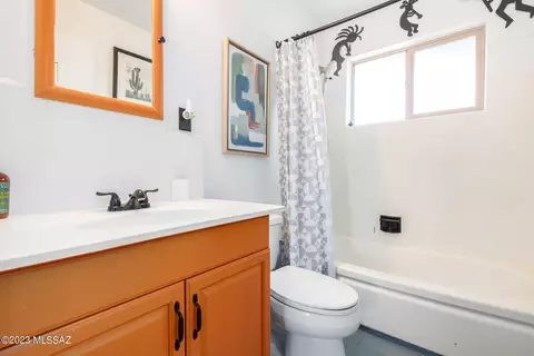 6542 Eli Dr, Tucson, AZ 85710 photo 19
