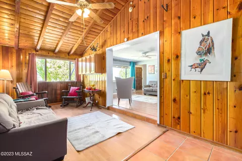 6542 Eli Dr, Tucson, AZ 85710 photo 11