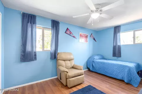 6542 Eli Dr, Tucson, AZ 85710 photo 23