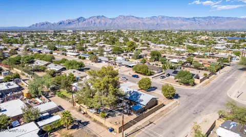 6542 Eli Dr, Tucson, AZ 85710 photo 33
