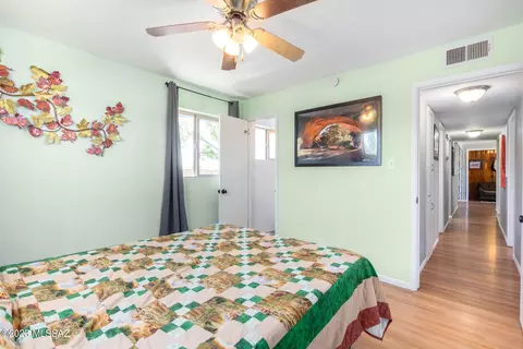 6542 Eli Dr, Tucson, AZ 85710 photo 17