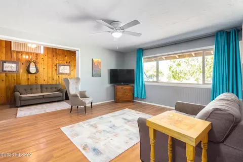 6542 Eli Dr, Tucson, AZ 85710 photo 9
