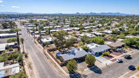 6542 Eli Dr, Tucson, AZ 85710 photo 38