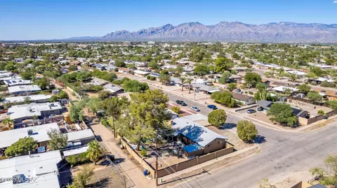 6542 Eli Dr, Tucson, AZ 85710 photo 34