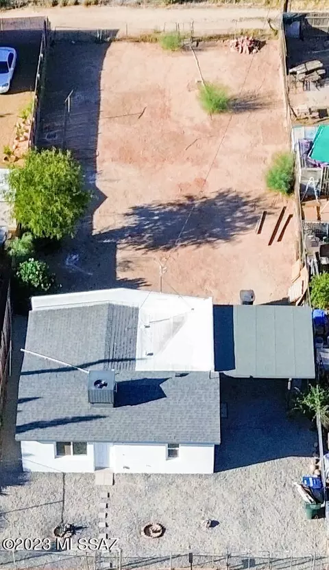 725 E 37th St, Tucson, AZ 85713 photo 7