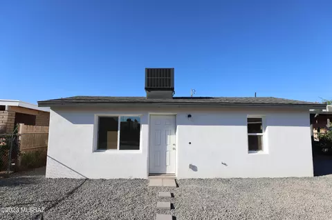 725 E 37th St, Tucson, AZ 85713 photo 1