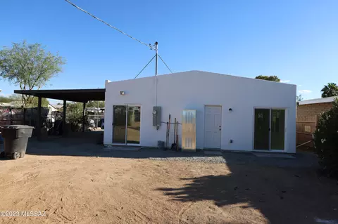 725 E 37th St, Tucson, AZ 85713 photo 5
