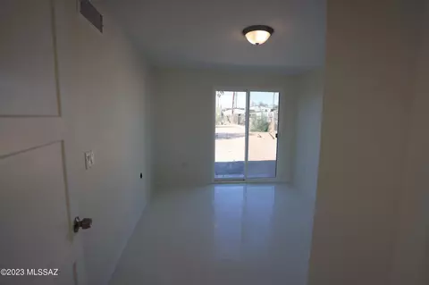 725 E 37th St, Tucson, AZ 85713 photo 15