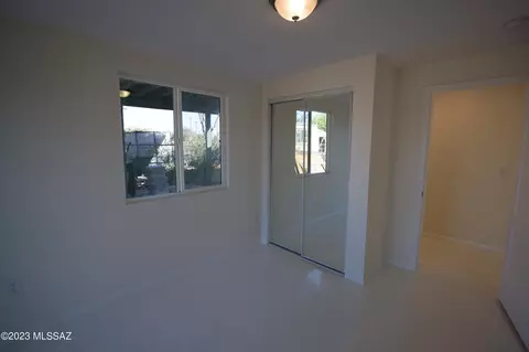 725 E 37th St, Tucson, AZ 85713 photo 16