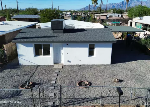 725 E 37th St, Tucson, AZ 85713 photo 4