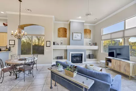 10385 E Boulderfield Dr, Tucson, AZ 85730 photo 18