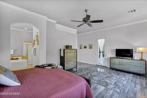 10385 E Boulderfield Dr, Tucson, AZ 85730 photo 23