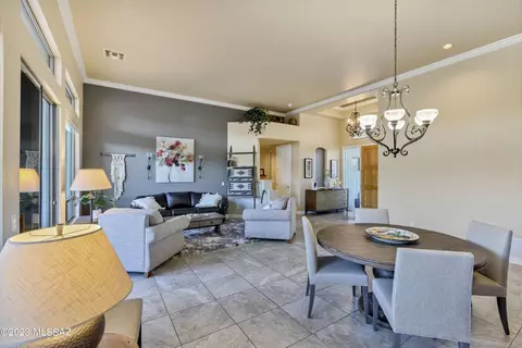 10385 E Boulderfield Dr, Tucson, AZ 85730 photo 13