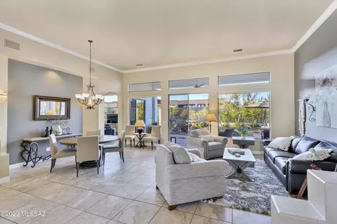 10385 E Boulderfield Dr, Tucson, AZ 85730 photo 12