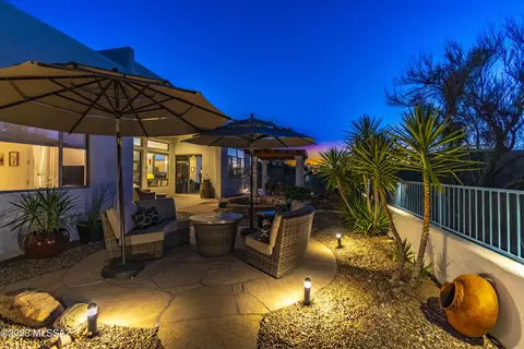 10385 E Boulderfield Dr, Tucson, AZ 85730 photo 35