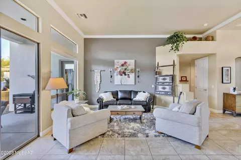 10385 E Boulderfield Dr, Tucson, AZ 85730 photo 15