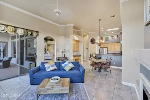 10385 E Boulderfield Dr, Tucson, AZ 85730 photo 19