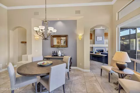 10385 E Boulderfield Dr, Tucson, AZ 85730 photo 16