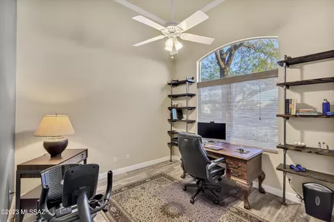 10385 E Boulderfield Dr, Tucson, AZ 85730 photo 28