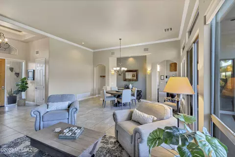 10385 E Boulderfield Dr, Tucson, AZ 85730 photo 14