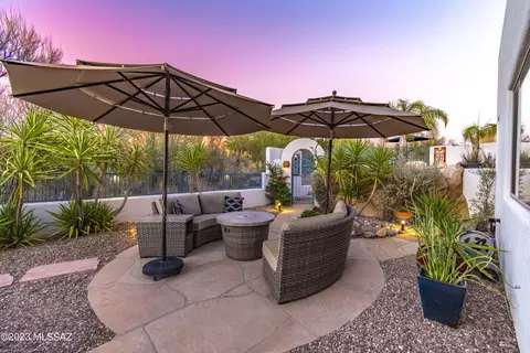 10385 E Boulderfield Dr, Tucson, AZ 85730 photo 31