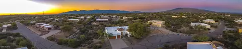 10385 E Boulderfield Dr, Tucson, AZ 85730 photo 41