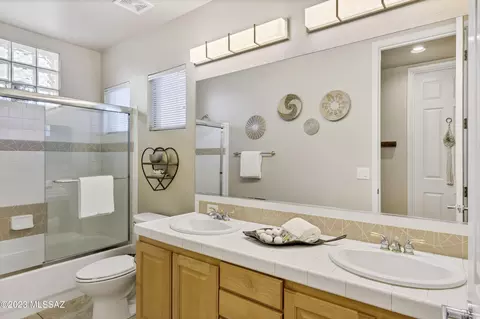 10385 E Boulderfield Dr, Tucson, AZ 85730 photo 29
