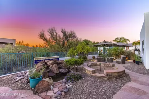 10385 E Boulderfield Dr, Tucson, AZ 85730 photo 4