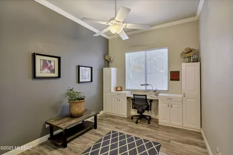 10385 E Boulderfield Dr, Tucson, AZ 85730 photo 27