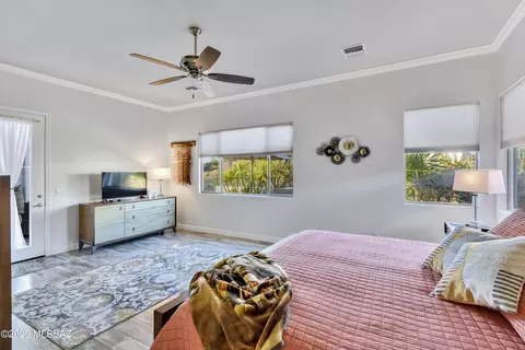 10385 E Boulderfield Dr, Tucson, AZ 85730 photo 22