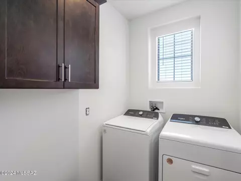 12592 E Caden Dr, Vail, AZ 85641 photo 7