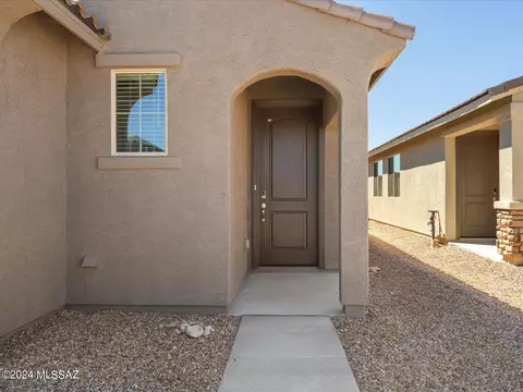 12592 E Caden Dr, Vail, AZ 85641 photo 5