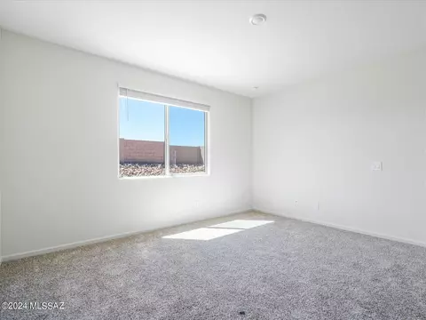 12592 E Caden Dr, Vail, AZ 85641 photo 26