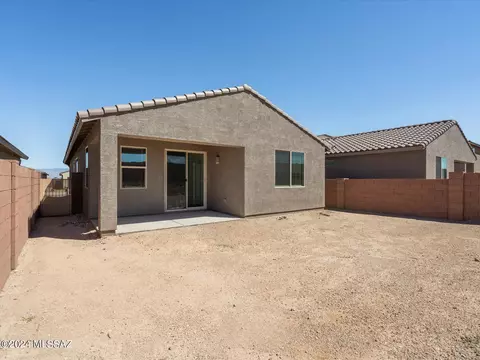12592 E Caden Dr, Vail, AZ 85641 photo 36