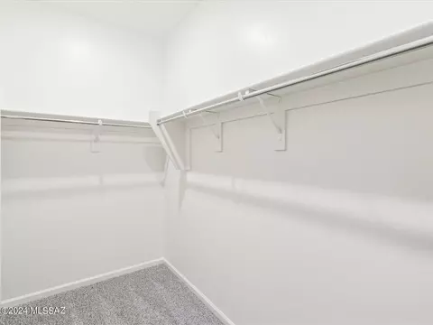 12592 E Caden Dr, Vail, AZ 85641 photo 29