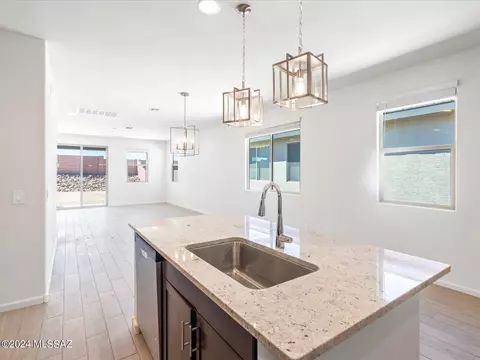 12592 E Caden Dr, Vail, AZ 85641 photo 12