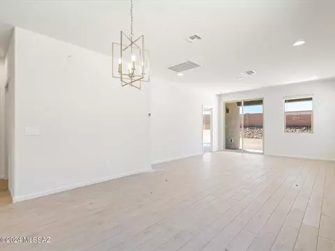 12592 E Caden Dr, Vail, AZ 85641 photo 17