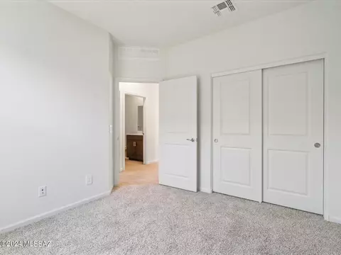 12592 E Caden Dr, Vail, AZ 85641 photo 24