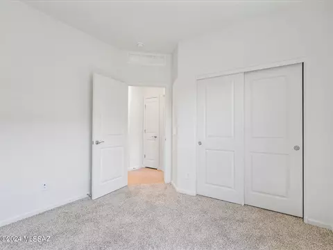 12592 E Caden Dr, Vail, AZ 85641 photo 22