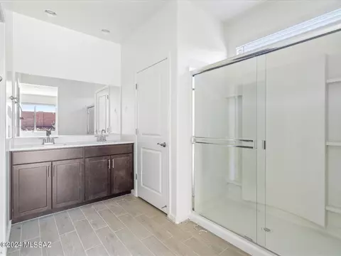 12592 E Caden Dr, Vail, AZ 85641 photo 30