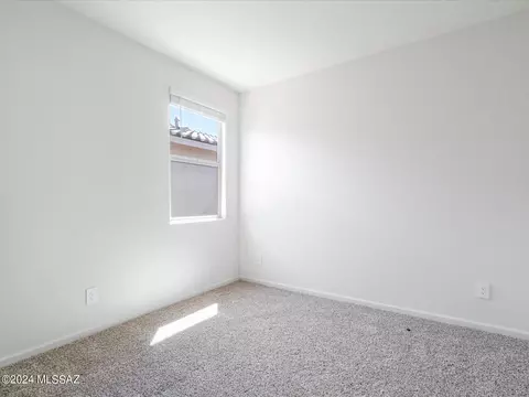 12592 E Caden Dr, Vail, AZ 85641 photo 21