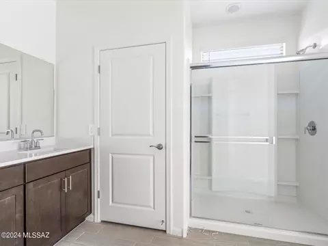 12592 E Caden Dr, Vail, AZ 85641 photo 31