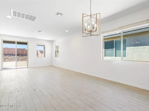 12592 E Caden Dr, Vail, AZ 85641 photo 15