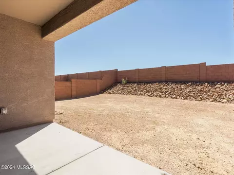 12592 E Caden Dr, Vail, AZ 85641 photo 34