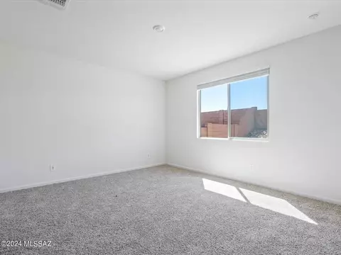 12592 E Caden Dr, Vail, AZ 85641 photo 25