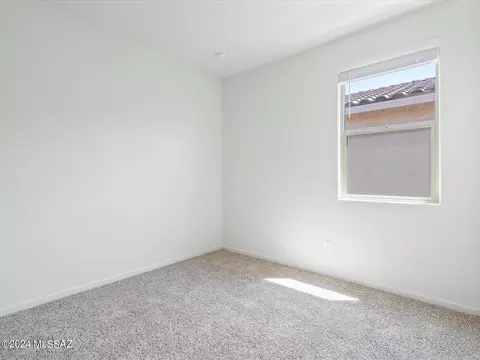12592 E Caden Dr, Vail, AZ 85641 photo 23