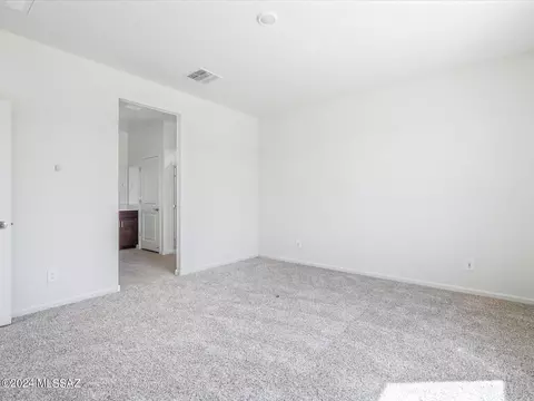 12592 E Caden Dr, Vail, AZ 85641 photo 28